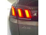 Peugeot 3008 1.2 S&S  Pure Tech Allure 130CV miniatura 6